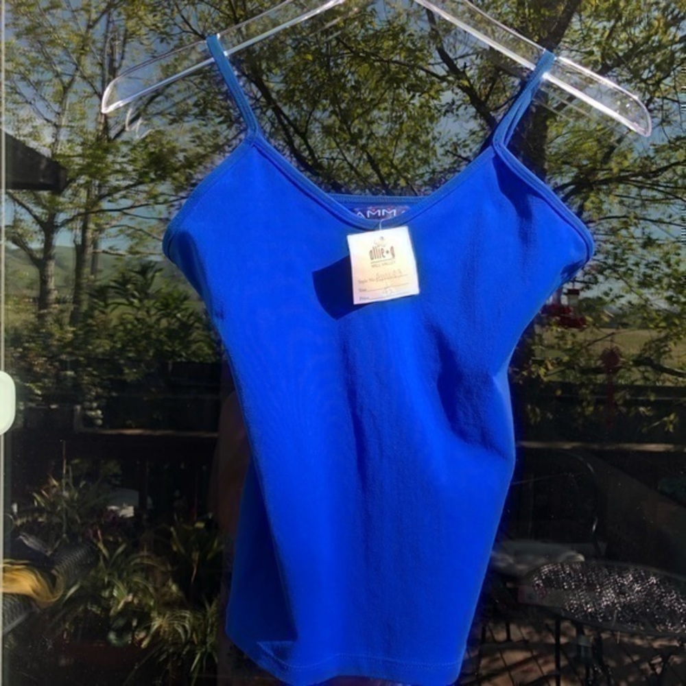 🌸Amma Top NWT🌸⭐️⭐️⭐️⭐️⭐️